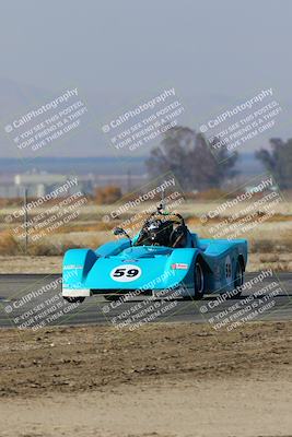 media/Nov-19-2022-CalClub SCCA (Sat) [[baae7b5f0c]]/ENDURO/Qualifying (Star Mazda)/